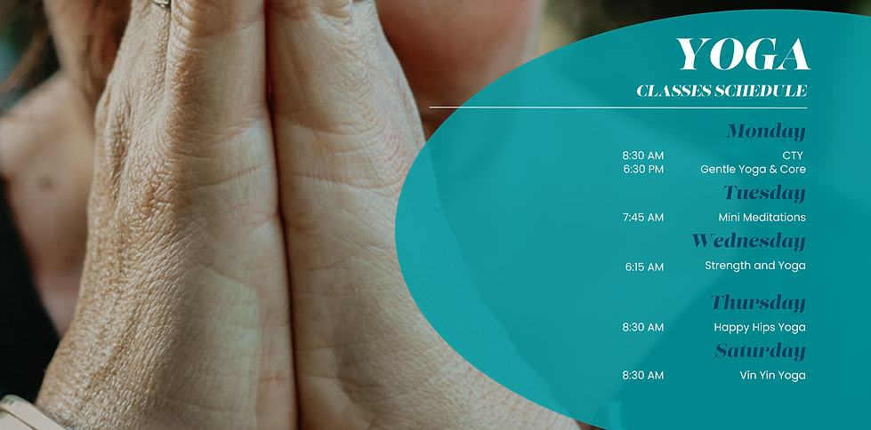 2024 Class Schedule (Medium Banner (US) (Landscape)) (1).png
