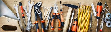 AdobeStock_221721790.jpeg