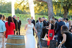 Dr. Nebile Erdmann wedding
