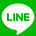 Line加入好友_edited.jpg
