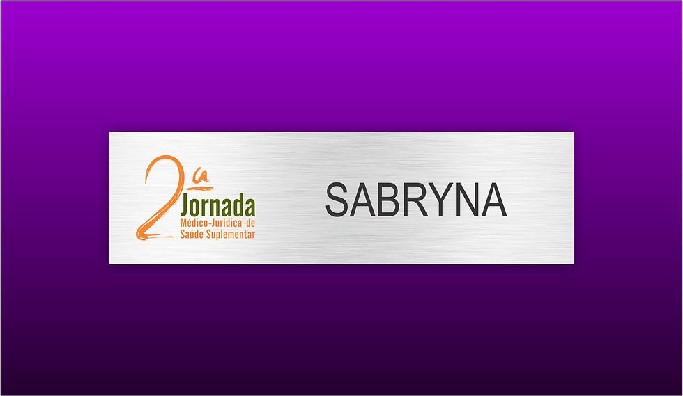 Thumbnail: CRACHÁS E PLAQUETAS DE PATRIMÔNIO