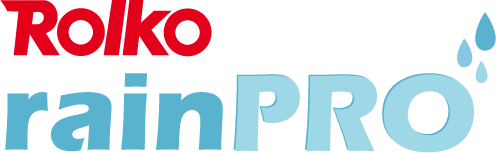 Roko-rainPRO Logo