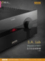 490_S.A. Lab Blackbird MKII -1