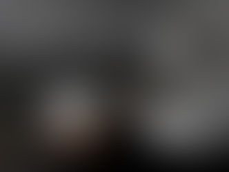 Meze Audio LIRIC II第二代封閉式平板單元頭戴式耳筒