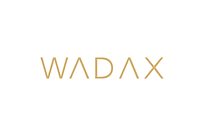 Wadax.png