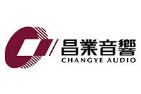 ChangYe Audio_logo.jpg