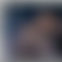 安全地帯 40th ANNIVERSARY CONCERT “Just Keep Going !”