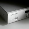 Luxman E-07 唱頭放大器令人驚喜的百周年紀念之作