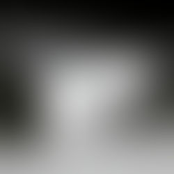 Luxman E-07 唱頭放大器令人驚喜的百周年紀念之作