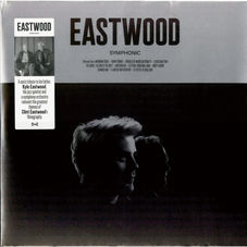 令人忘憂,心神暢快的「伊士活交響樂」