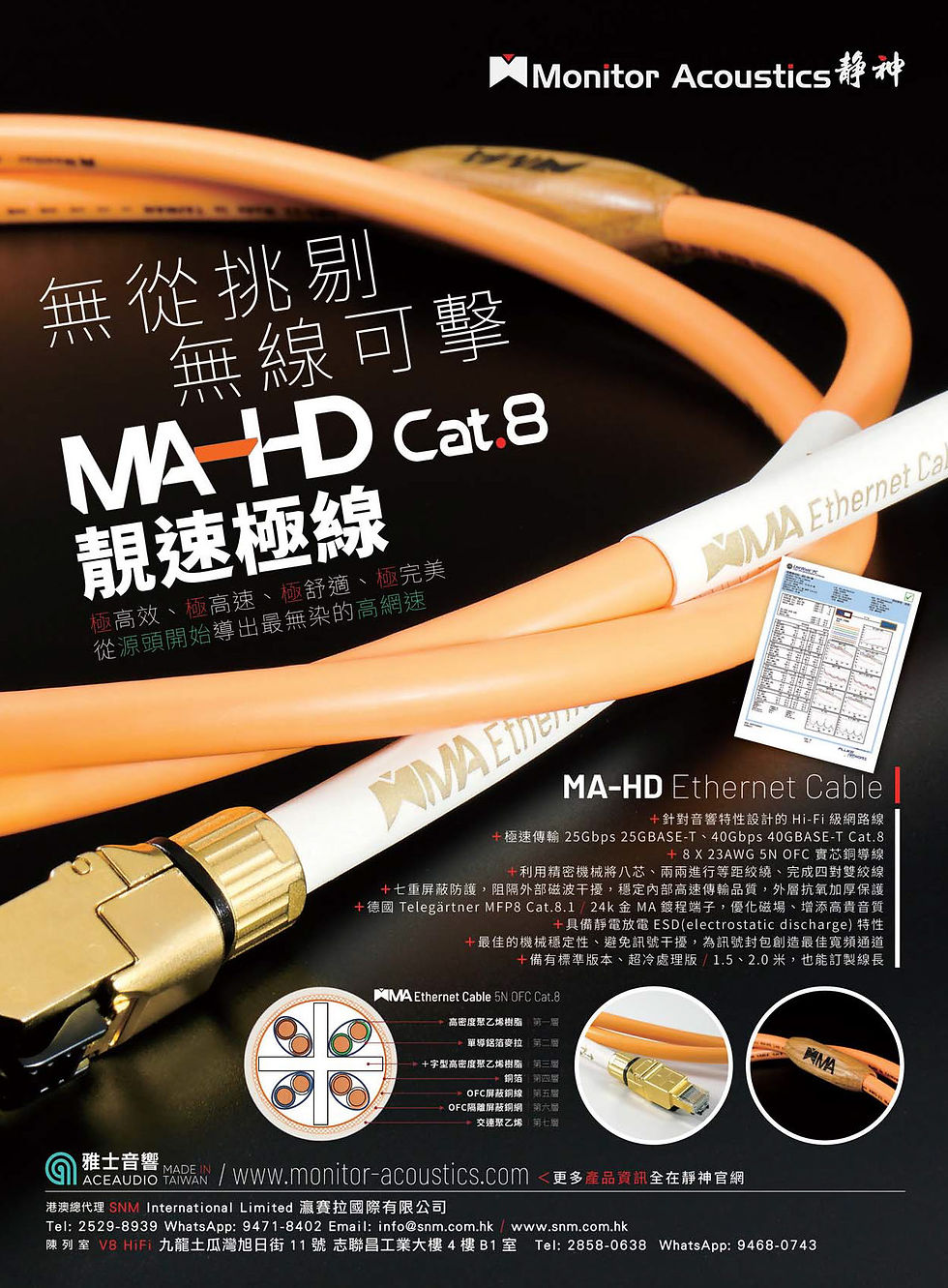 audiotech493_new_Page_195