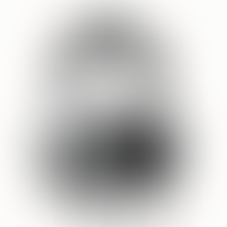 德國耳機設計師 Axel Grell 推出個人品牌新作 OAE2 開放式耳機