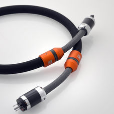 KBL Red Corona 電源線波蘭高醇度“毒”線 !