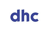 dhc