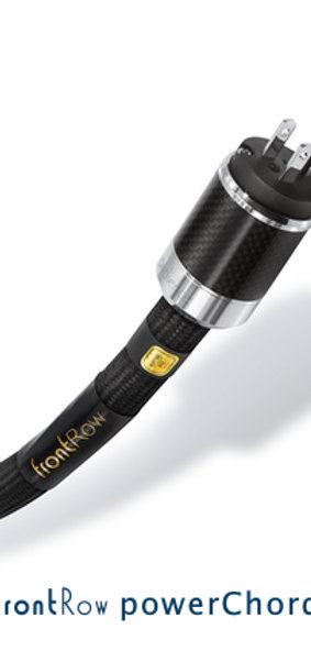 frontRow-Power Chord