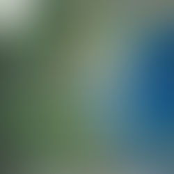 韋華第—廿一世紀的「四季」－ 地球週期 / Earthcycle