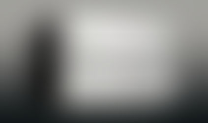 LESS IS MORE 的終極完美演繹