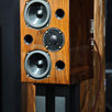 期間限定 經典升級 Acoustic Energy AE2 40周年紀念版 重磅登陸