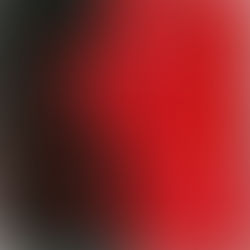 「Five Minutes」Inger Marie Gundersen