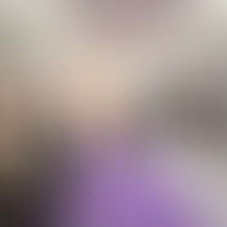 展覽報導 - Soundwave Audio Limited