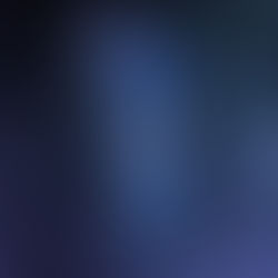 穿越 60年 邁進新領域KEF LS 60 Wireless 座地式無線揚聲器