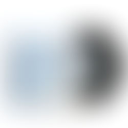 TRACES 純粹的爵士與靚聲