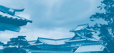 日本歌9.jpg