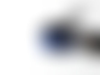 Phasemation 最新入門級 PP-200 動圈唱頭