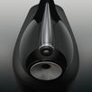 Bowers & Wilkins 801 D5 五世其昌