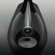 Bowers & Wilkins 801 D5 五世其昌