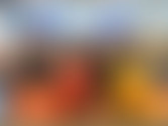 精彩繽紛 開心滿載 2026 香港高級視聽展