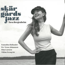 隨和、自由自在的瑞典爵士〈Skärgårdsjazz〉