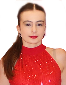 Screenshot 2024-12-16 at 11.41_edited.pn