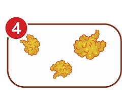 8.png