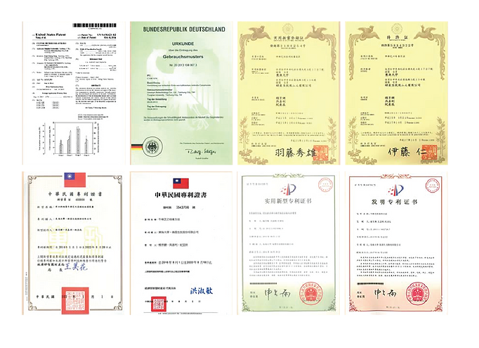cert.png