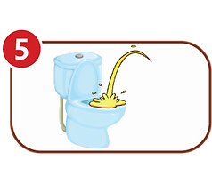 9.png