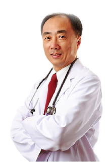 doctor.png
