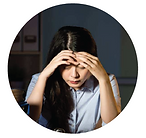 7.png