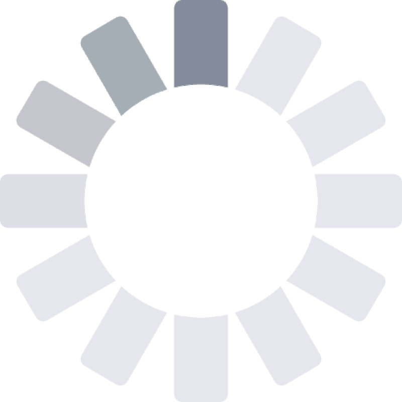 loading-50.gif