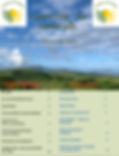 Screenshot (80)_edited.jpg