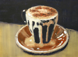 Still-Life