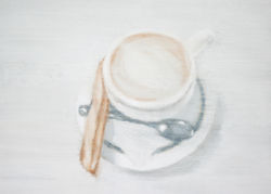 Still-Life