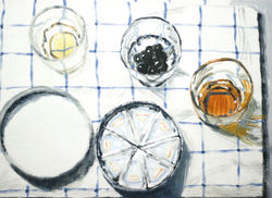 Still-Life