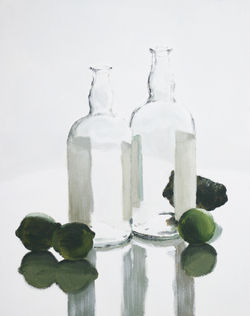Still-Life