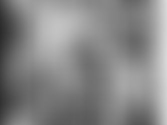 Jacob Lawrence and the dynamic cubism