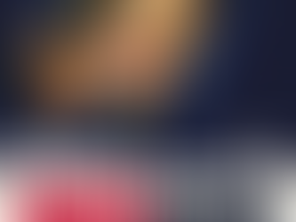 Drawing Rambo - Renato Casaro movie posters