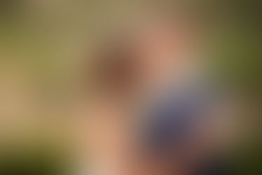 Alana & Quinn. Boda de destino Quinta da Grila, en Lisboa. Casamento em Quinta da Grila.