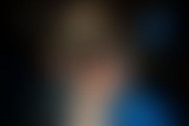 Boda  de Ginell & Jorge en el parador de Zafra.