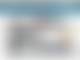 Entramos en el TOP 100 de fotógrafos del mundo en ISPWP.
