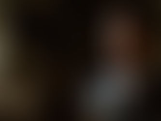 La inteligencia artificial en la fotografía: ¿Una ayuda o un rival?.